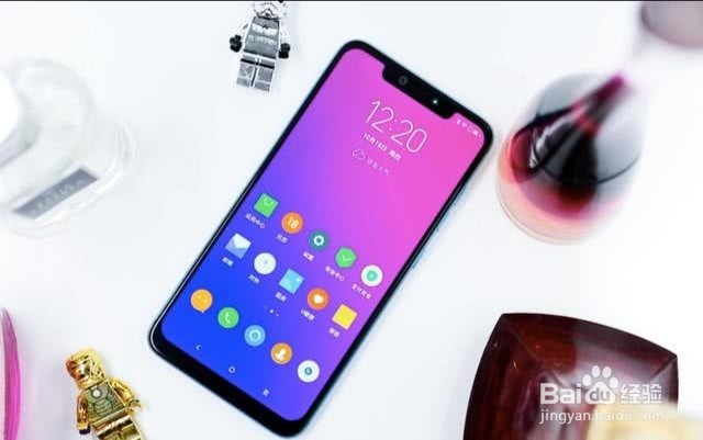 新年适合入手的五款6G运存手机,最低988元