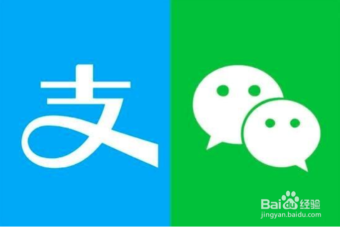 一加6T怎样/一加6T有什么亮点