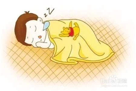 如何调节您的身体需要更少的睡眠