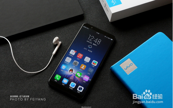 vivox20plus和oppor11plus哪个好