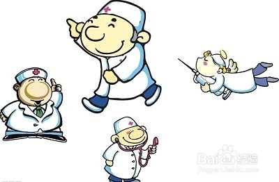 内分泌失调老是长痘痘怎么办？