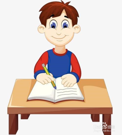 初中的的学生如何快速提高成绩