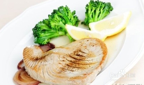 最美丽港姐李嘉欣减肥食谱