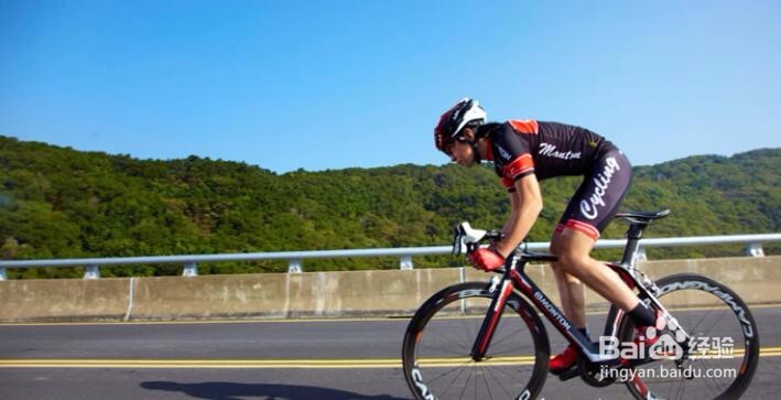 你适合V刹还是碟刹？