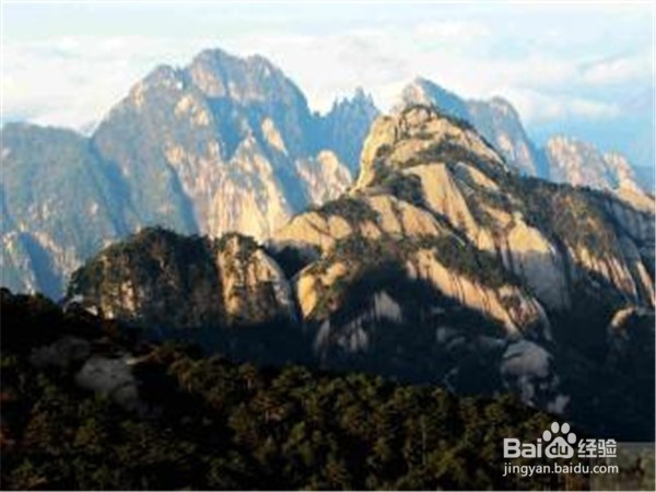 单反相机如何正确曝光