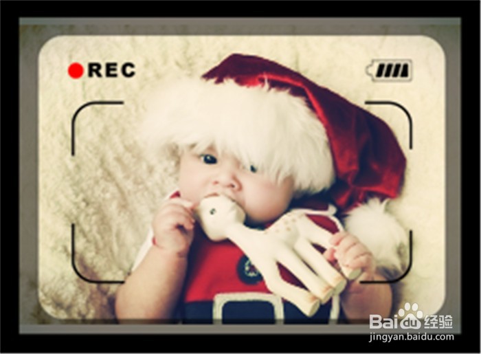 什么是先兆流产?