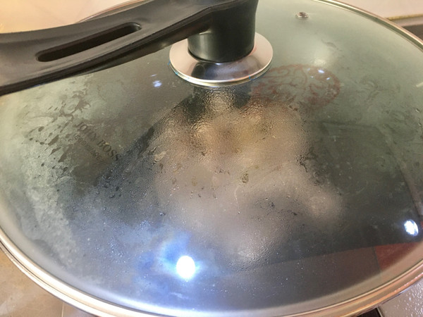 家乐桂花红烧肉