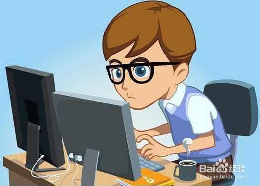 如何通过国家计算机二级考试