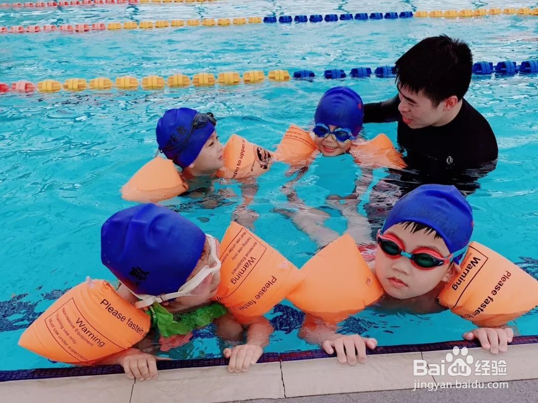 家长如何训练儿童的社会技能