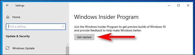 如何升级到Windows 11,win10升win11方法教程