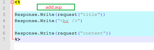 2015最新最全最详细的配置win8.1开启IIS和ASP