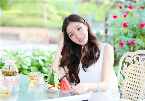 老公有了“婚外情”,怎么做才能让他“回来”