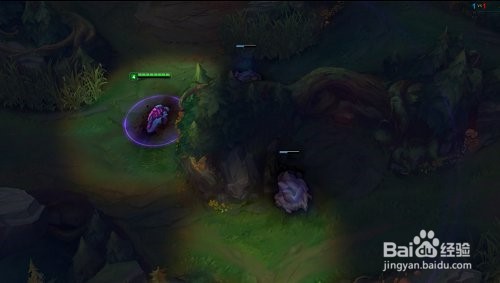 雷克塞7个小技巧