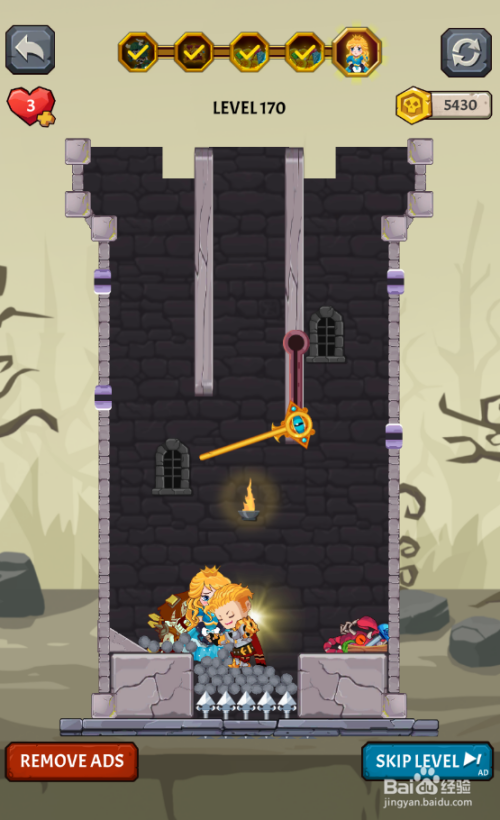 7d34fbf4fcf5ee0dc7d37760f96b0ce264e7bab5.jpg?x-bce-process=image%2Fresize%2Cm_lfit%2Cw_500%2Climit_1%2Fformat%2Cf_auto%2Fquality%2Cq_80