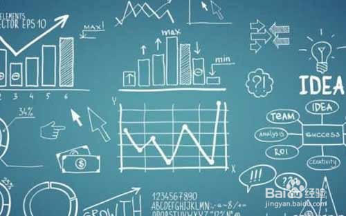 提高学生成绩的方法与措施