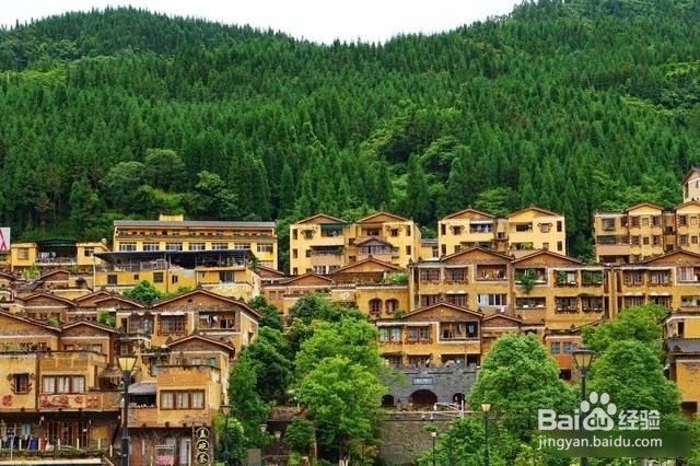大西线旅游联盟年卡怎么验证