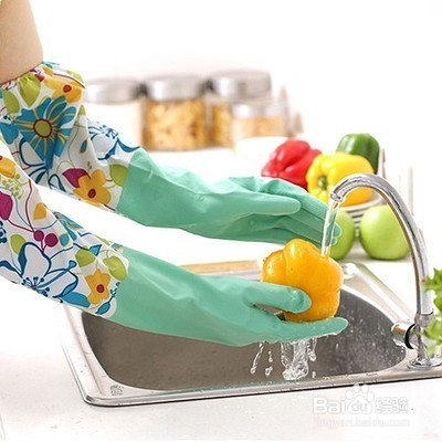 手蜕皮了,怎么办?