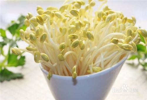 春季上火吃哪些水果好