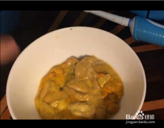 麻辣小龙虾方便好吃的做法