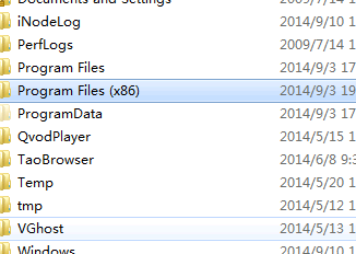 校园网多网卡限制iNode的限制