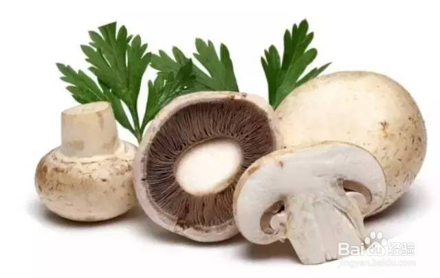 你知道什么菜能把吸进肺里的雾霾清理出来吗？