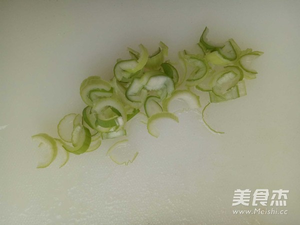 西红柿炒鸡蛋