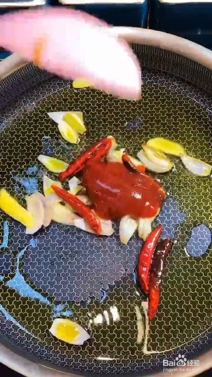 超级无敌下饭的酸甜带鱼如何制作