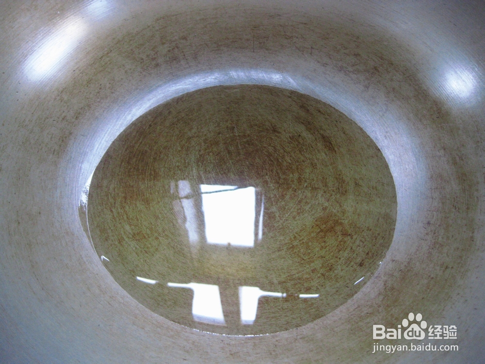 在家也能吃出餐厅的味道——干锅花菜