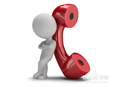 招商银行卡号忘记了怎么查？