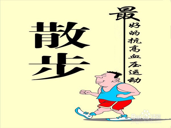 最佳养生时间表