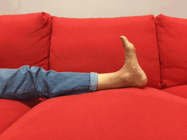 6个暗号是脑血栓前兆,夏天尤其要注意!