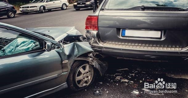 三七责任事故如何理赔