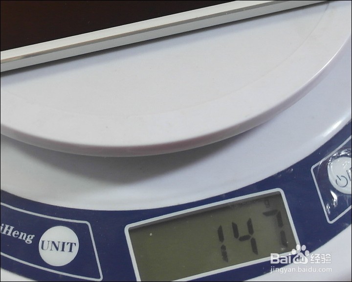 vivo X5 Max+手机测评试用