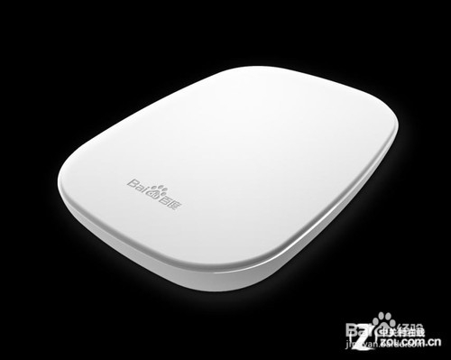 如何正确选购电视