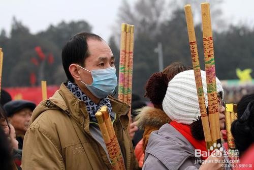 如何预防新型病毒感染的肺炎？