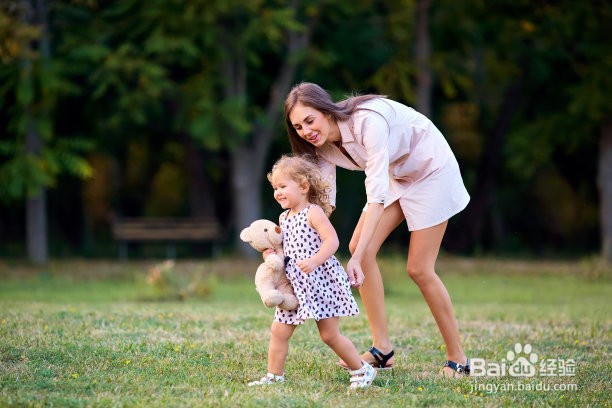 多走路运动可以降低心血管疾病的风险吗?