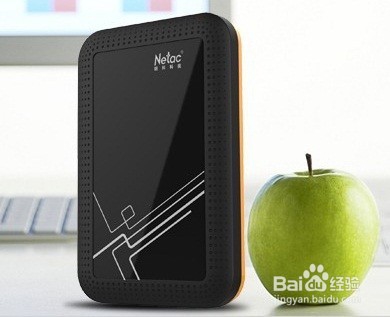 专属你的潮流装备 围观朗科K360速度深度评测