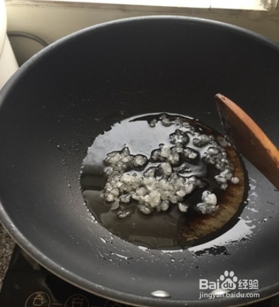 味道超棒的糖醋里脊，看着都流口水！