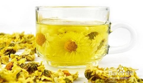 女生体寒不能吃那些事物？