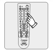 万能电视遥控器的设置技巧