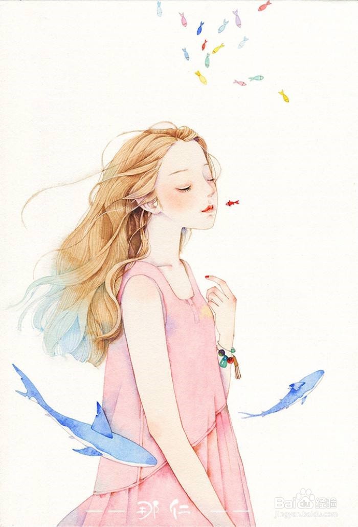 一直很孤单总觉得别人不理解自己怎么办