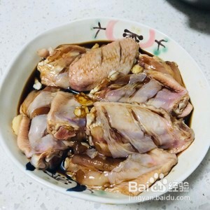 厉害了我的蒜鸡