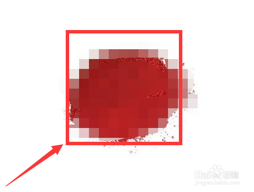 木炭还原氧化铜现象