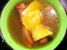立秋养生小知识:吃枇杷给肺“补水”