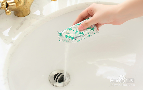 提升生活质量和幸福感的家居用品。