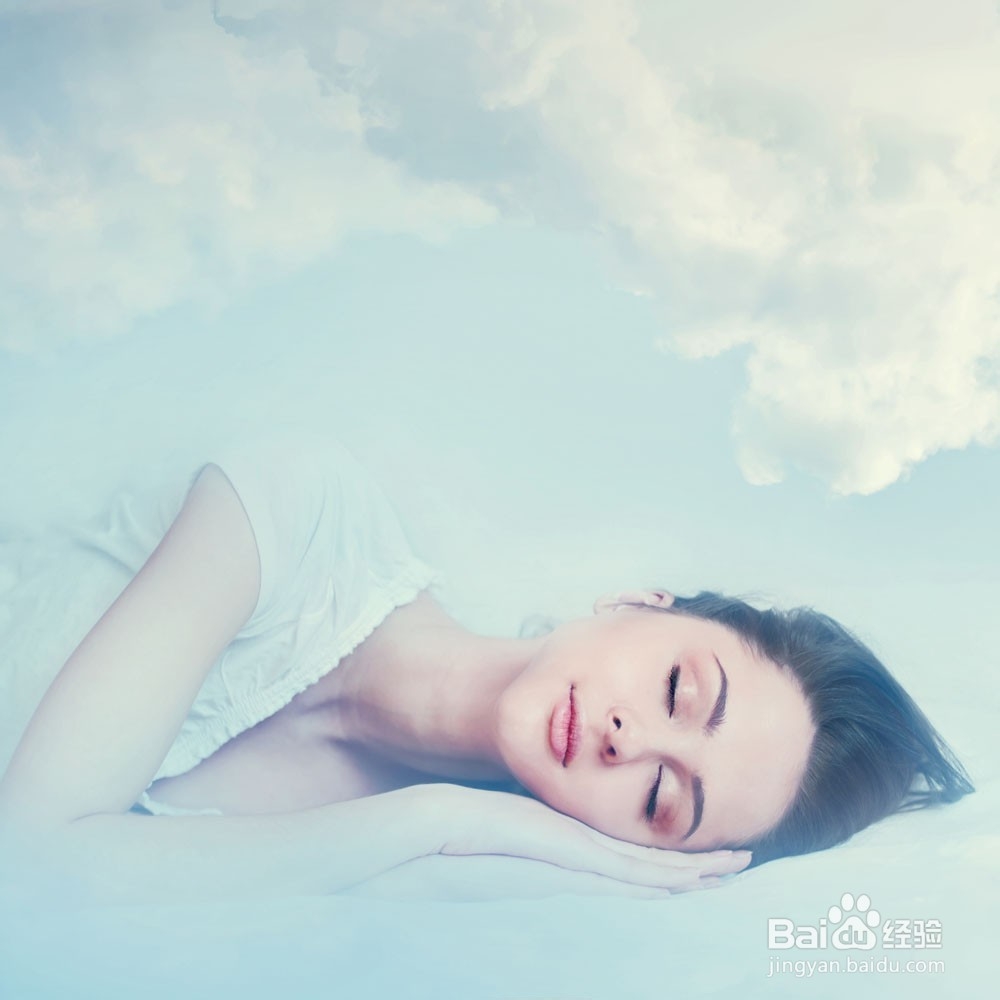 睡眠不好怎么办呢