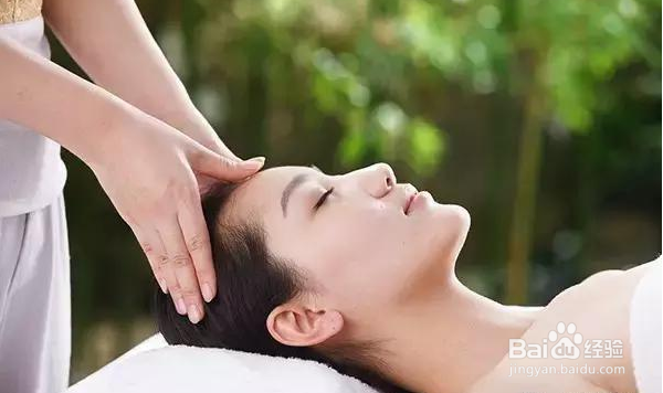 白发是怎样引起的,出现白发的原因有哪些 ?