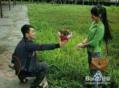 表白被拒绝后怎么办