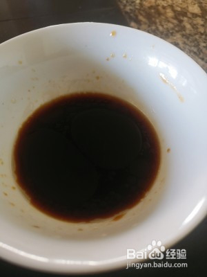 广式腊味煲仔饭怎么做