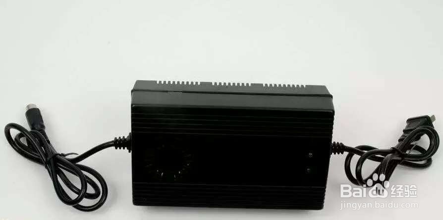 超威电动车电池的保养有哪些注意点